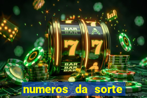 numeros da sorte aquario 2024