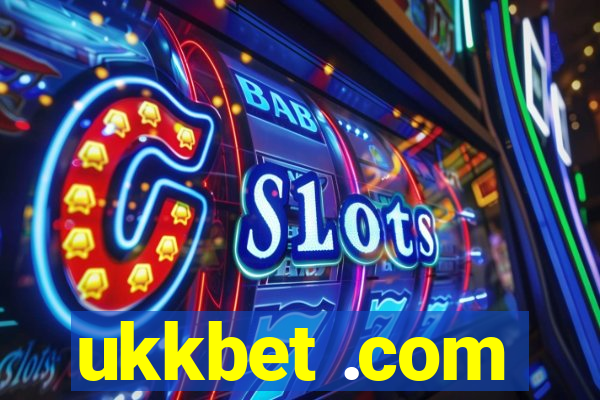 ukkbet .com