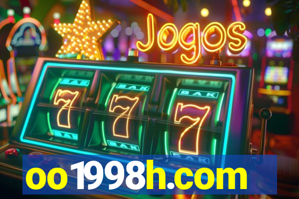 oo1998h.com