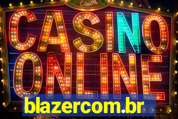 blazercom.br