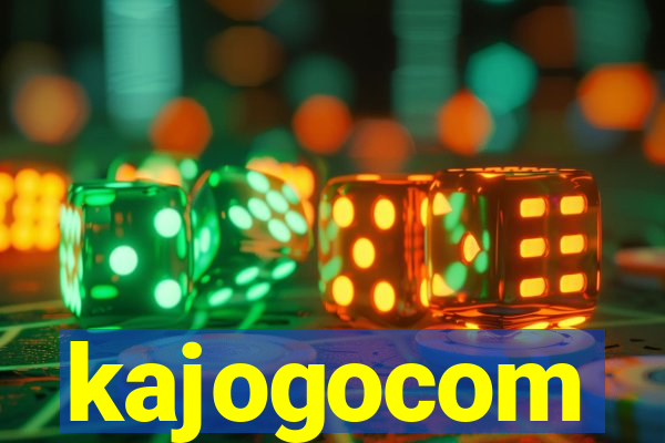 kajogocom