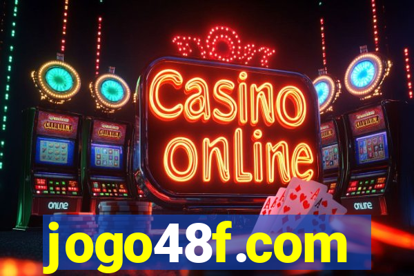 jogo48f.com