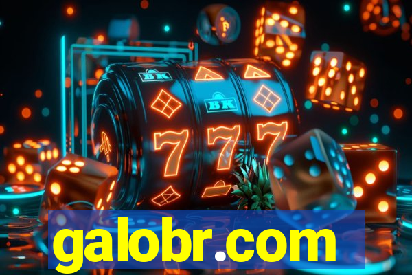 galobr.com