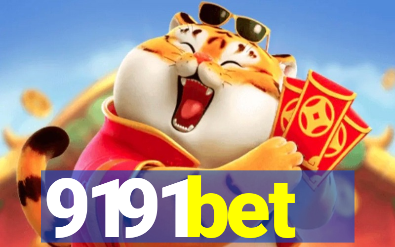 9191bet