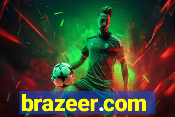brazeer.com