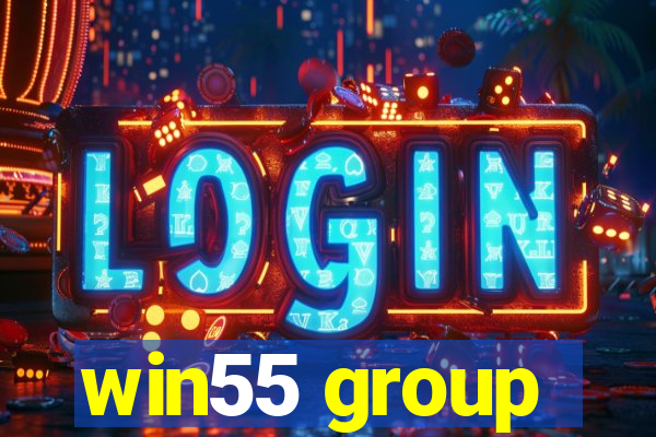 win55 group