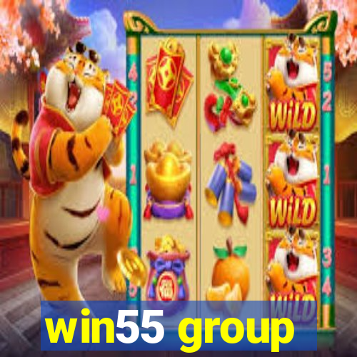 win55 group