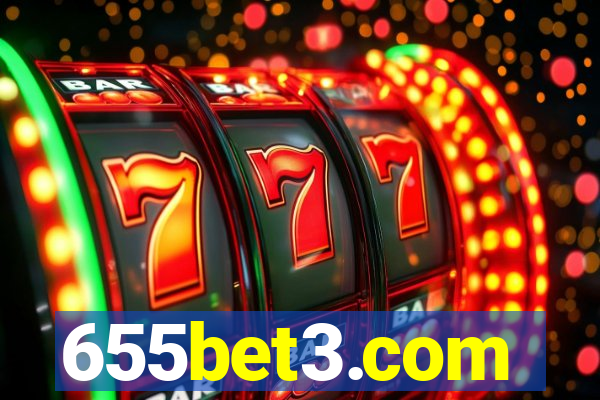 655bet3.com