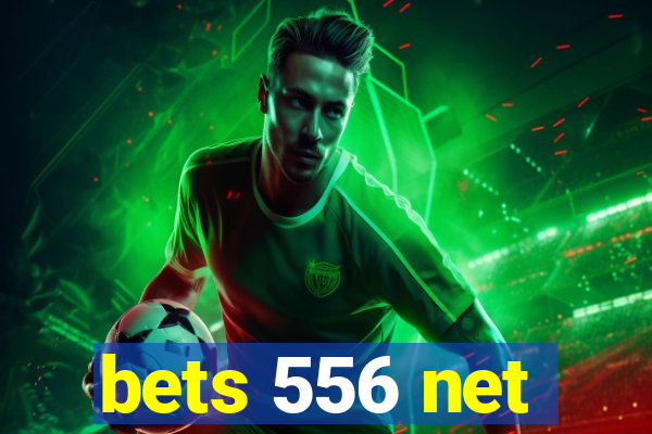 bets 556 net