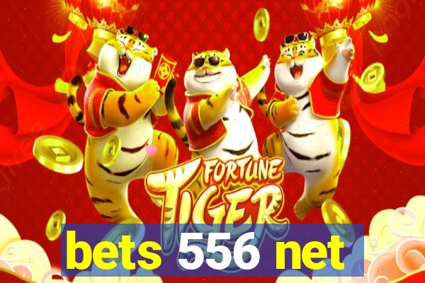 bets 556 net