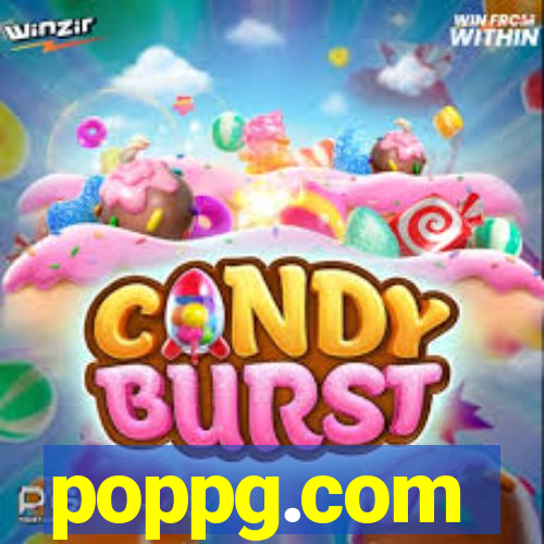 poppg.com