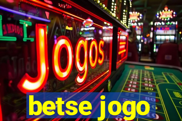 betse jogo