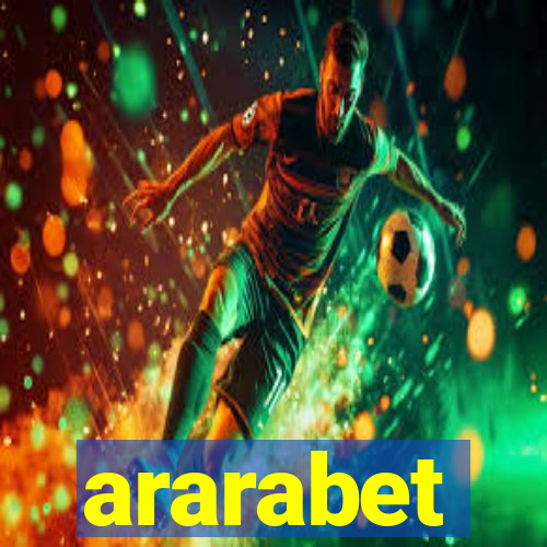 ararabet