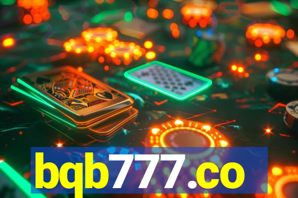 bqb777.co
