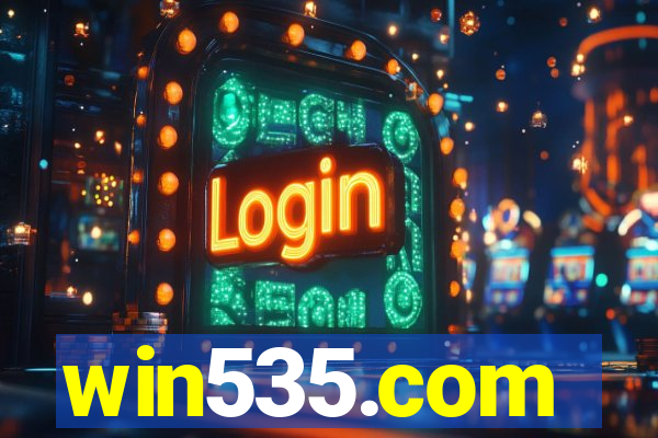 win535.com