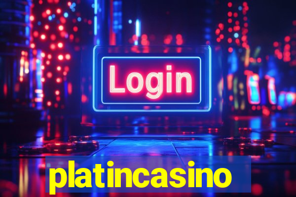 platincasino