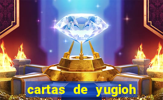 cartas de yugioh para imprimir