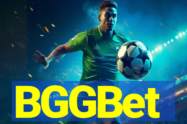 BGGBet