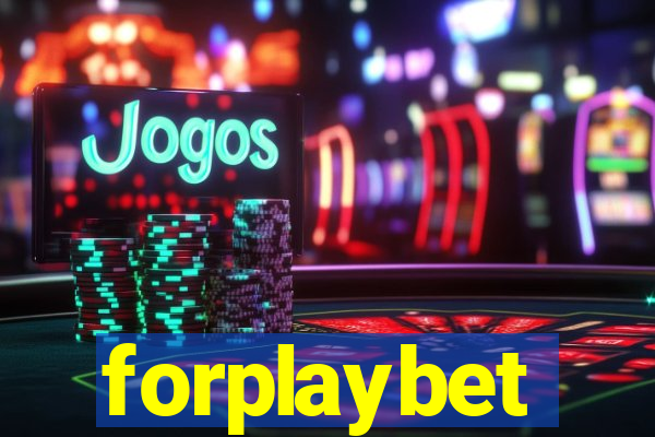 forplaybet
