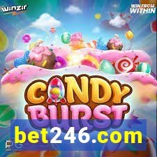 bet246.com