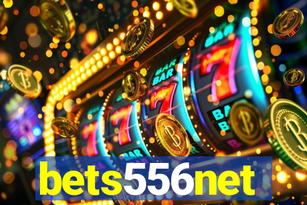 bets556net