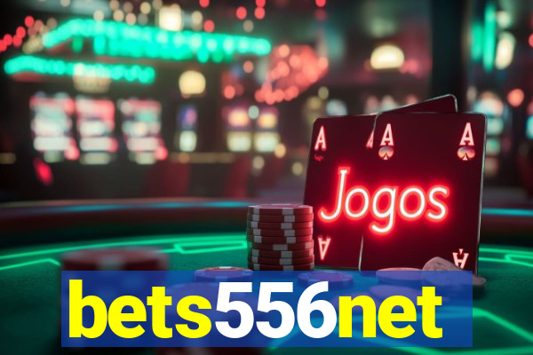 bets556net