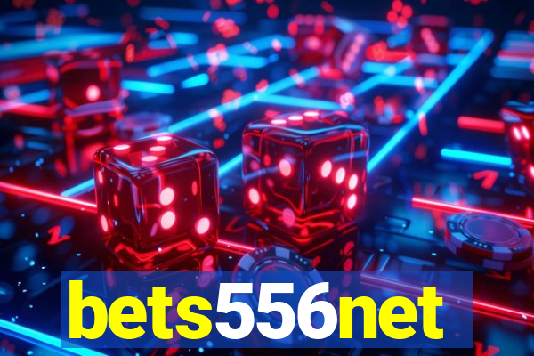 bets556net