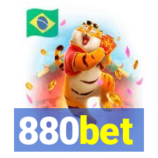 880bet