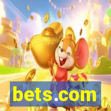 bets.com