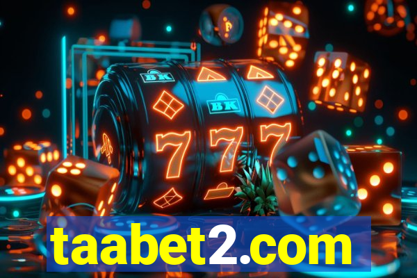 taabet2.com