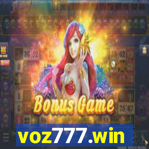 voz777.win