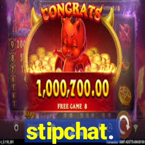 stipchat.