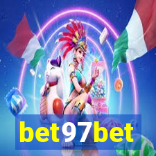 bet97bet