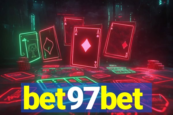 bet97bet