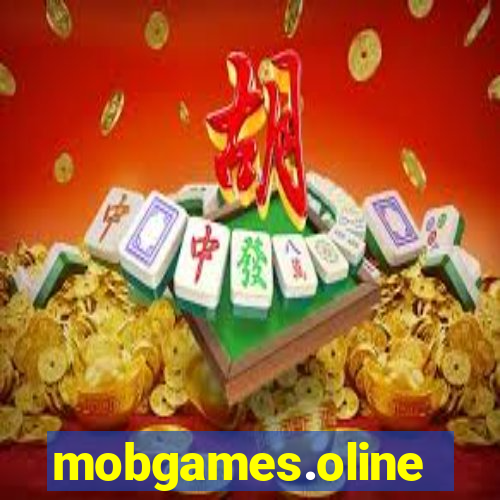 mobgames.oline