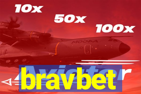 bravbet