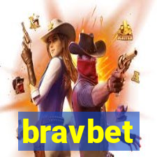 bravbet