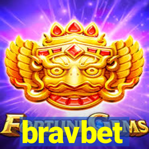 bravbet