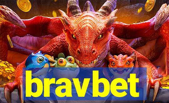 bravbet