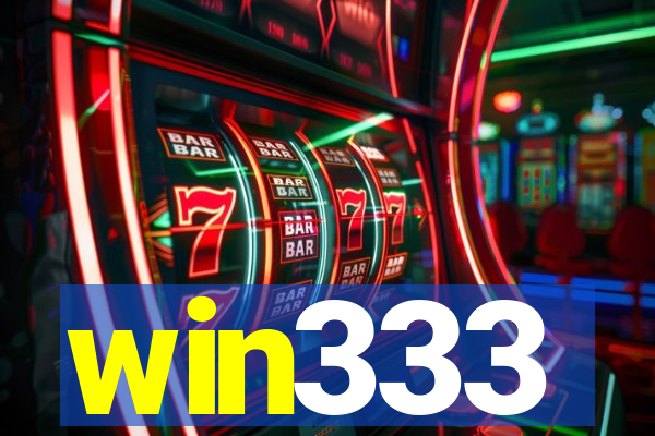 win333