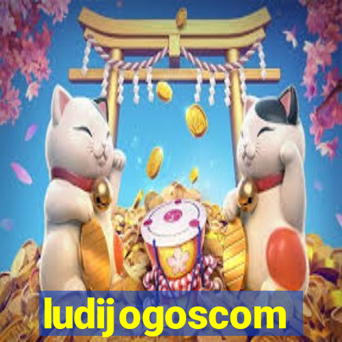 ludijogoscom