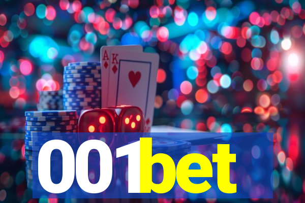 001bet
