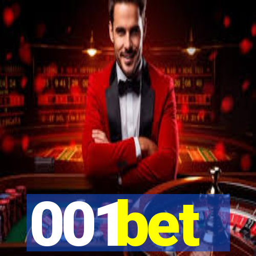 001bet