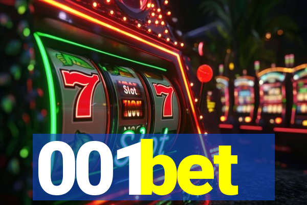 001bet
