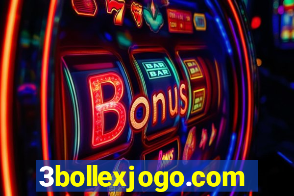 3bollexjogo.com