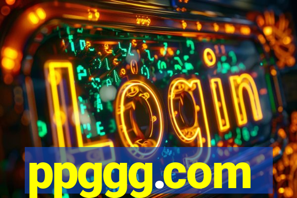 ppggg.com