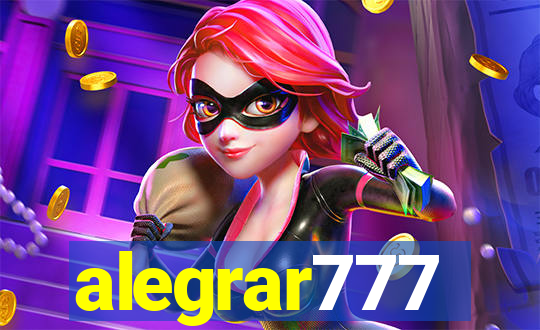 alegrar777