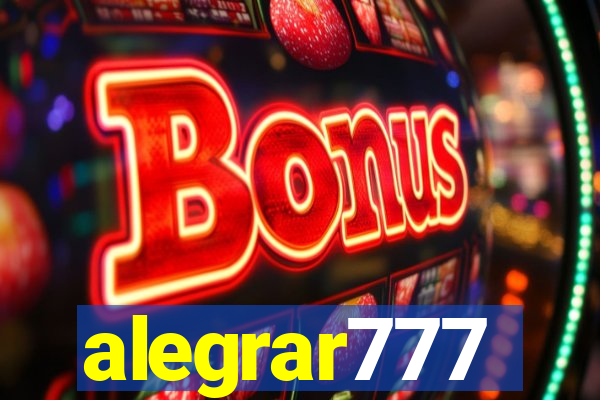 alegrar777