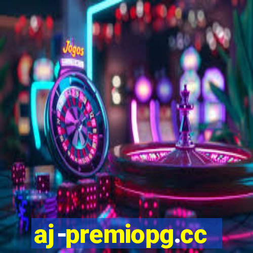 aj-premiopg.cc