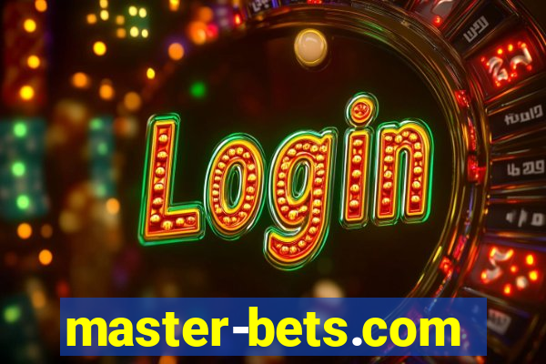master-bets.com